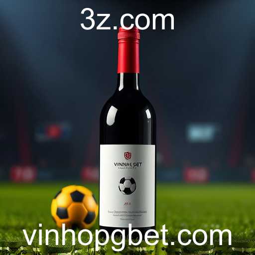 A Ascensão do Vinho PG Bet no Cenário de Jogos Online