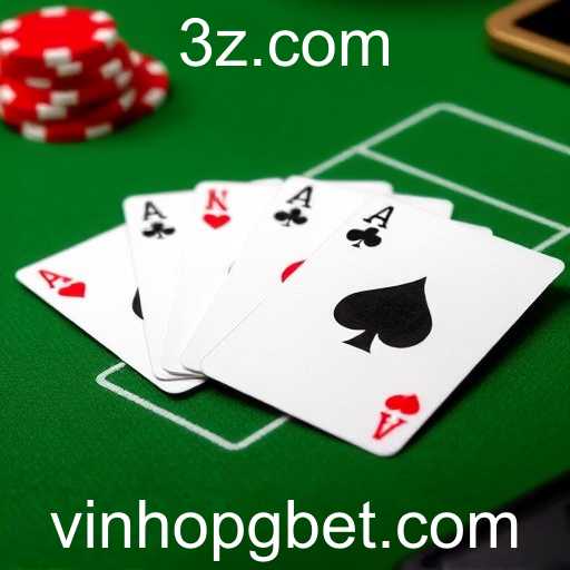 Explorando a Fascinação dos Jogos de Blackjack na Plataforma Vinho PG Bet