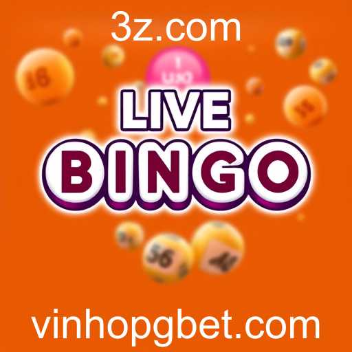 A Evolução dos Jogos e o Impacto das Marcas no Brasil