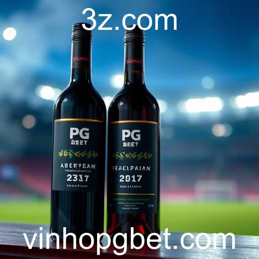 Impactos do Jogo Online no Mercado do Vinho Brasileiro