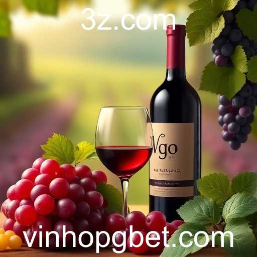A Evolução dos Jogos e Sua Conexão com o Vinho