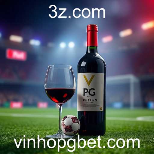 O Crescimento do Mercado de Jogos e o Papel das Palavras-Chave