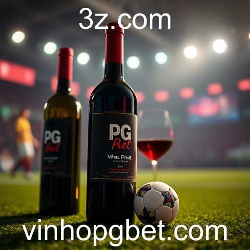 Tendências de Jogos em 2026 e o Papel do Vinho