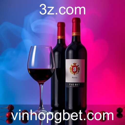 Tendências no Mundo dos Jogos e Vinhos em 2026
