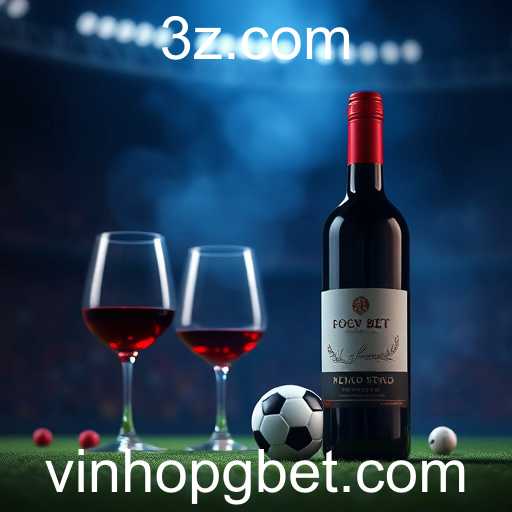 Tendências do Mercado de Jogos de Apostas em 2026