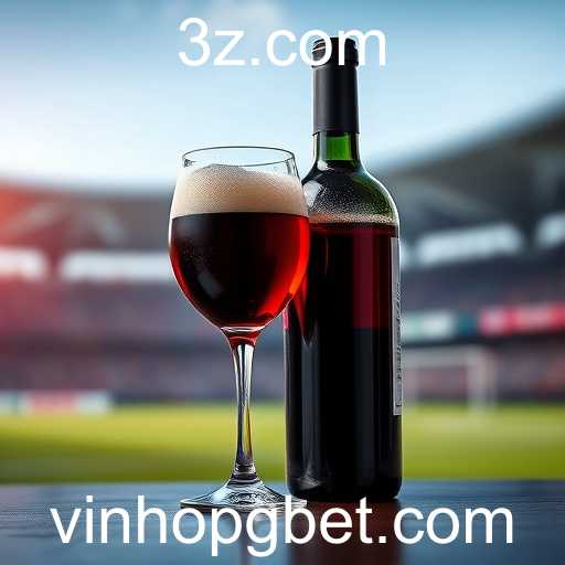 A Interseção de Jogos e Vinhos em 2026