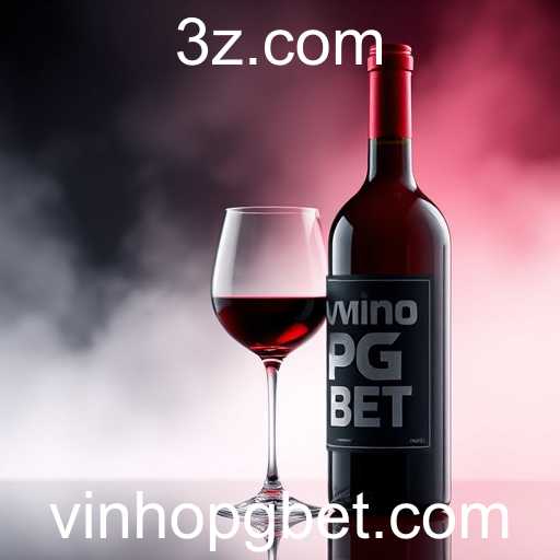 Central de Notícias