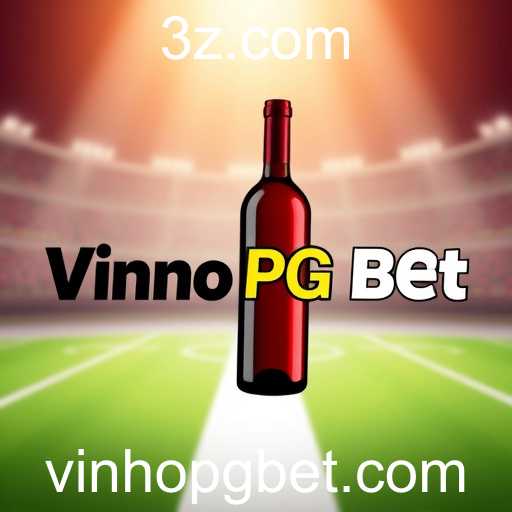 A Ascensão dos Sites de Jogos de Azar e o Papel do Vinho PG Bet