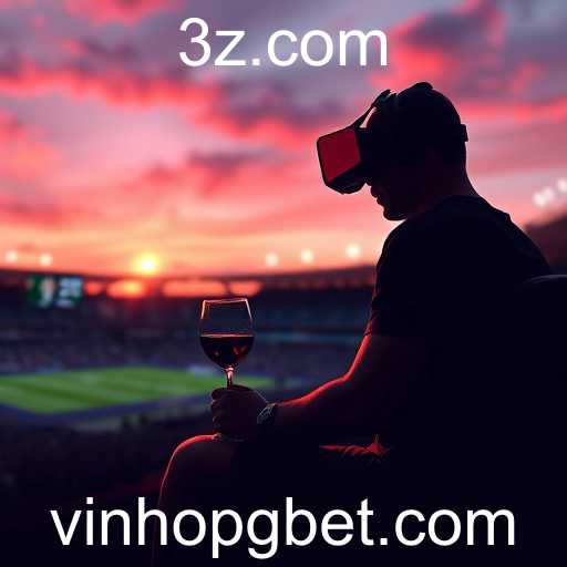 O Impacto do Crescimento dos Jogos Online em 2026