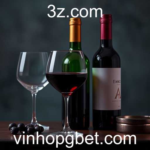 A Integração do Mundo do Vinho com Jogos Online