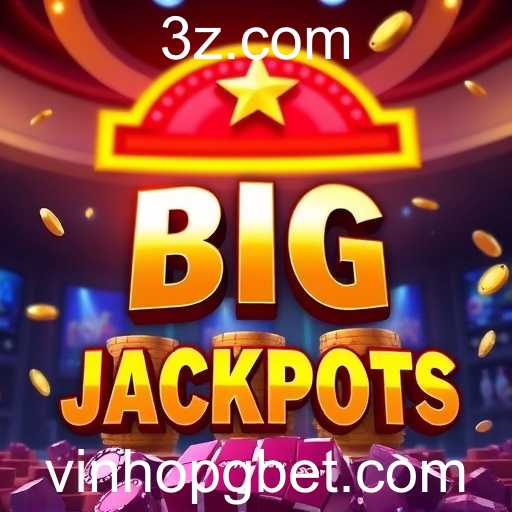 Explorando a Emoção dos Big Jackpots no 'Vinho PG Bet'