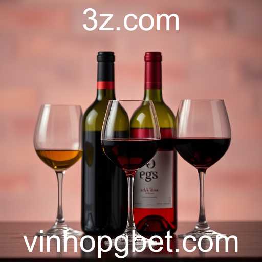 A Expansão dos Jogos Online: O Papel do 'vinho pg bet' no Mercado Atual