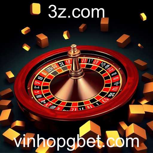 Explorando a Fascinante Categoria de Jogos de Roleta no 'Vinho PG Bet'