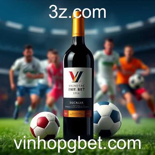 A Evolução das Apostas Esportivas no Vinho PG Bet