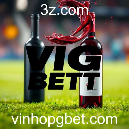 Vinho PG Bet: A Dinâmica Atual dos Jogos