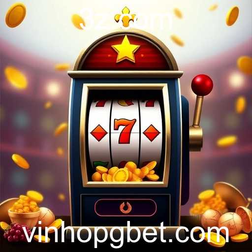 A Ascensão das Apostas com Vinho PG Bet