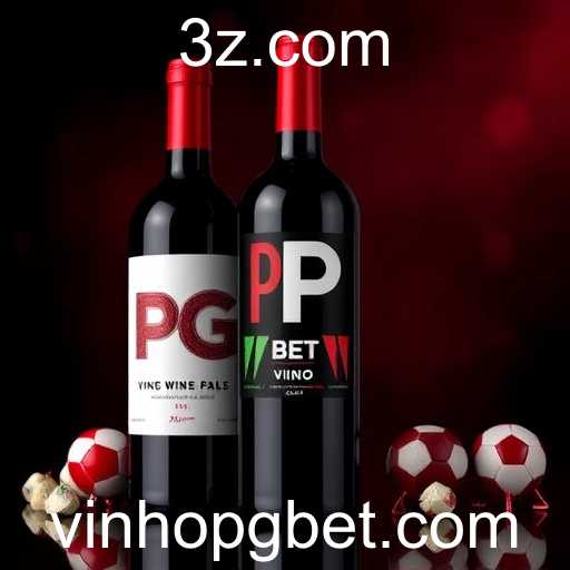 A Importância do Vinho no Cenário dos Jogos Online