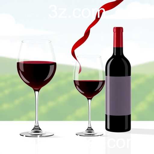 A Intersecção do Vinho e Jogos de Apostas Online