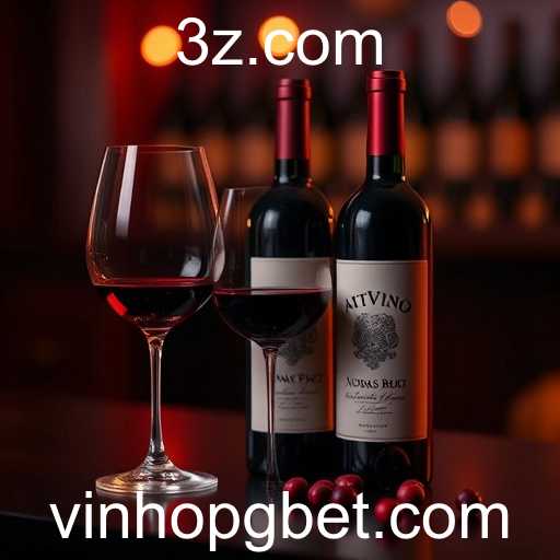 Vinho, Jogos e Estratégias Digitais: A Nova Era do Entretenimento Online