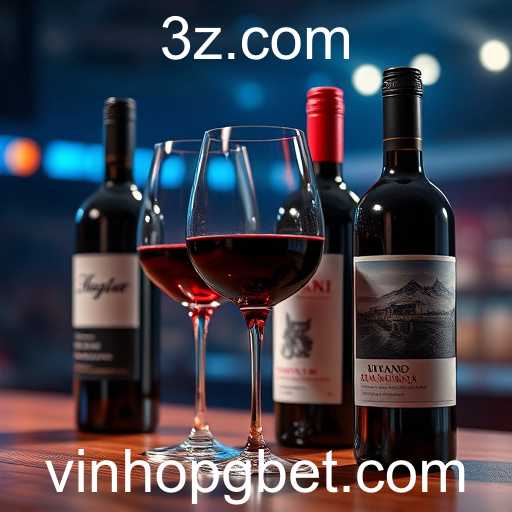 Impacto dos Jogos Online na Cultura do Vinho em 2026