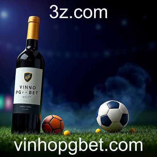 A Fusão do Entretenimento: Jogos e Vinhos em Alta