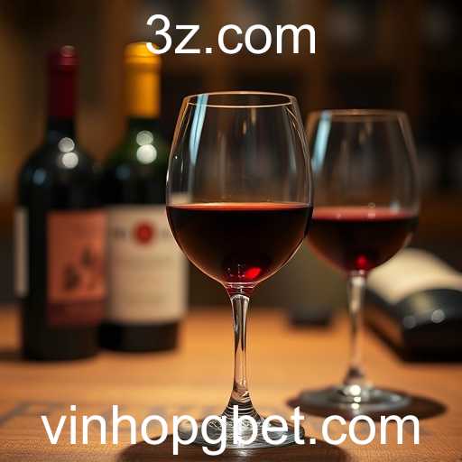 Interseção Entre Jogos Online e Vinhos: Uma Nova Tendência?