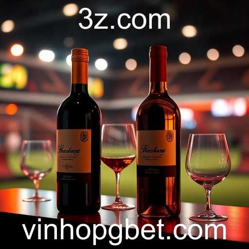 A Ascensão dos Jogos de Apostas com Temática de Vinho em 2026